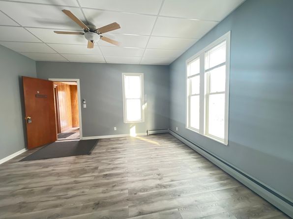 Apartments For Rent in Wausau WI | Zillow