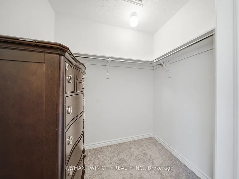 26 Copeman Ave — Photo 25