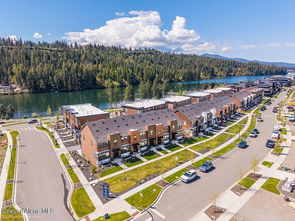 1st image of 2616 W Lumber Ln