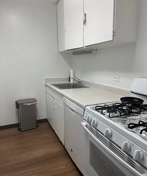 7002 Boulevard East #26A — Photo 10
