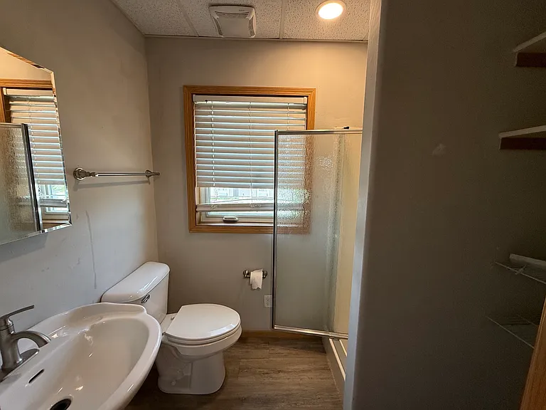 810 Mandeville Ln #1 — Photo 16