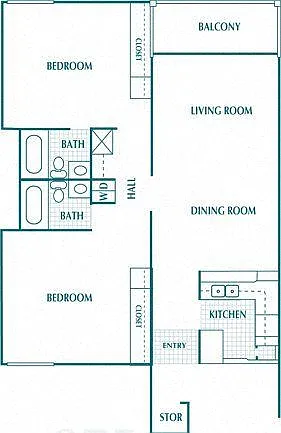 The Pointe at Clearwater — Photo 44