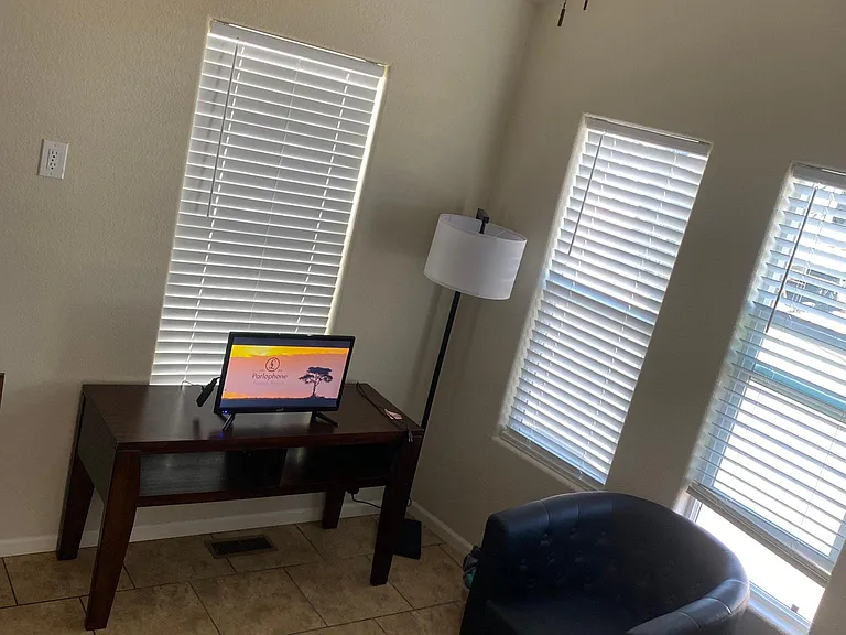 2024 S Cortez Rd #124 — Photo 16