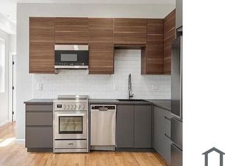 334 Saint Paul St #2, Baltimore, MD 21202
