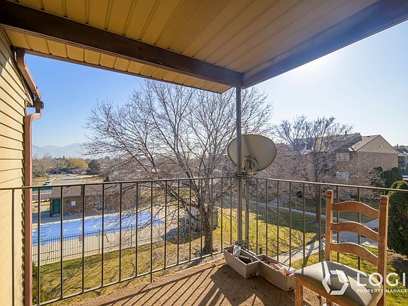 2nd image of 4128 S Oak Meadows Dr APT 30