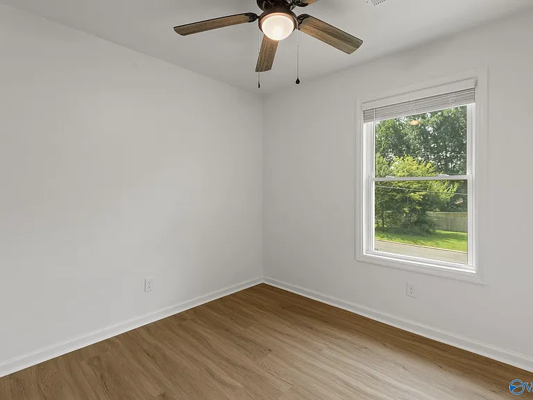 1007 Cardinal Ave — Photo 22