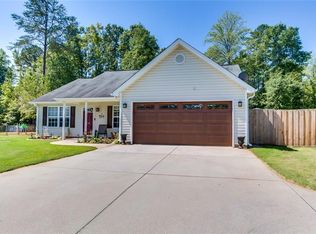 120 Zana Ln, Anderson, SC 29621