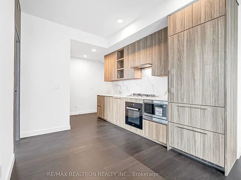 68 Esther Shiner Blvd #1705 — Photo 13