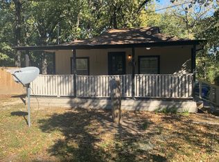 11505 Molly Mac Dr, Balch Springs, TX 75180