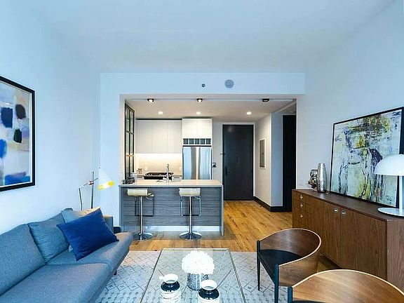 5th image of 42-22 27th St #715