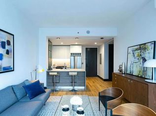 42-22 27th St #907, Long Island City, NY 11101