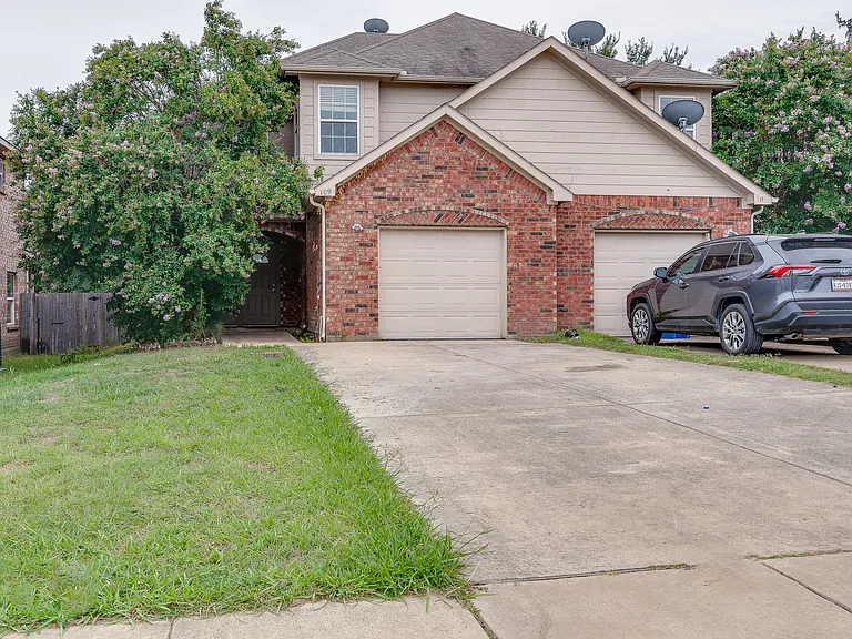 709 Parkplace Rdg #709 — Photo 30