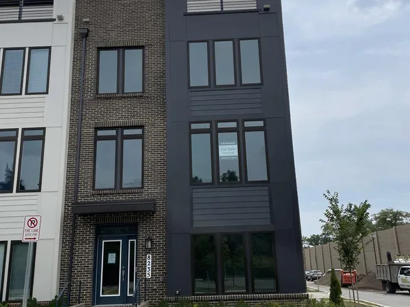 8235 Front Loop, Derwood, MD 20855