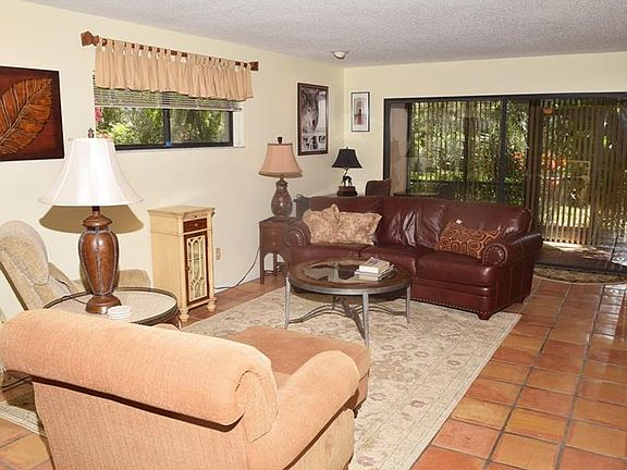 5th image of 1622 Clower Creek Dr #123-3