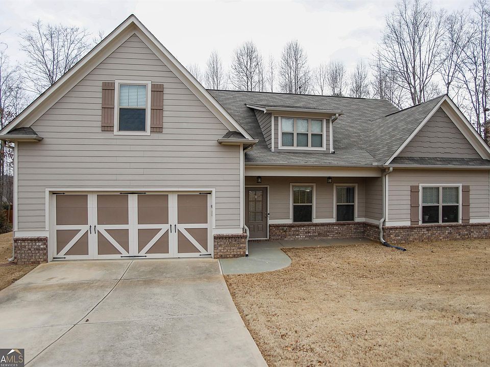 350 Summersong Pl UNIT 0, Talmo, GA 30575 MLS 20169916 Zillow