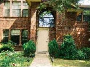 16502 Strong Box, San Antonio, TX 78247