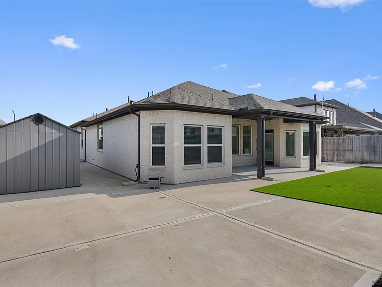 13710 Duro Bluff Dr — Photo 29