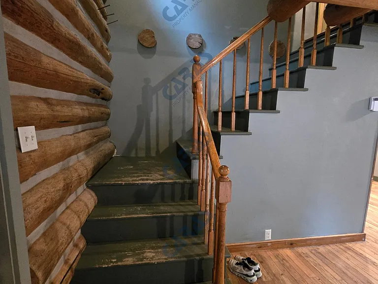 62330 Foothill Rd — Photo 11