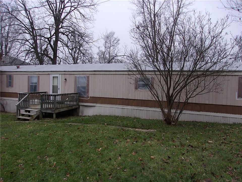 1st image of 5640 Neils Ct