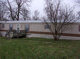 5640 Neils Ct, Conesus, NY 14435