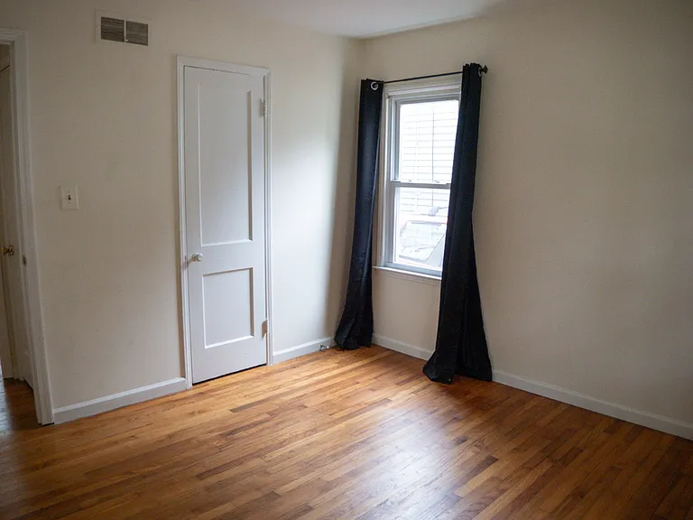 1720 Browning St — Photo 14