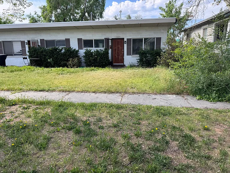 1027 W 100 N #1027 — Photo 16