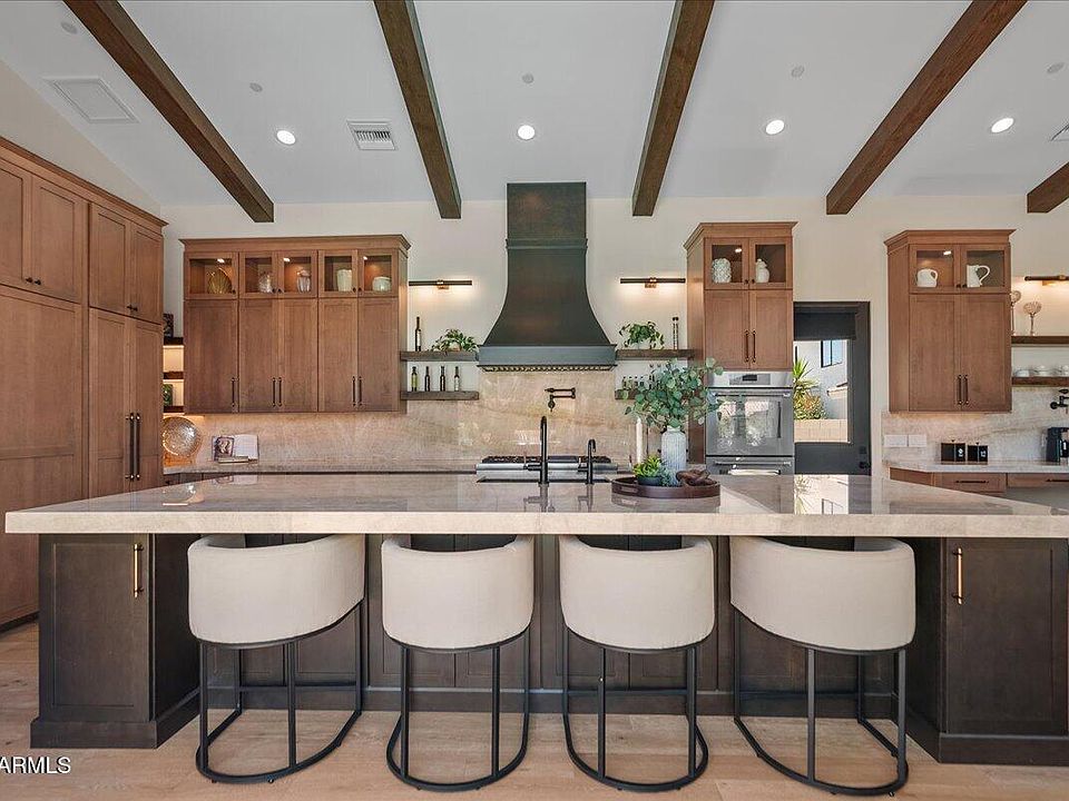 1st image of 10655 E DESERT COVE Avenue