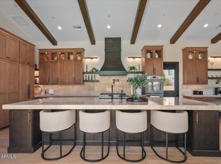 10655 E Desert Cove Ave, Scottsdale, AZ 85259
