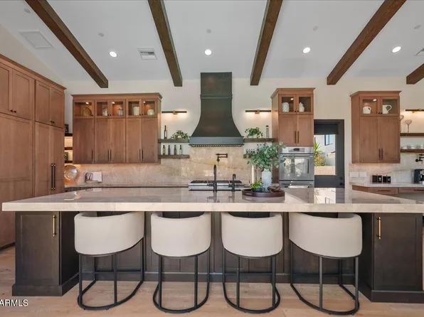 10655 E DESERT COVE Avenue, Scottsdale, AZ 85259