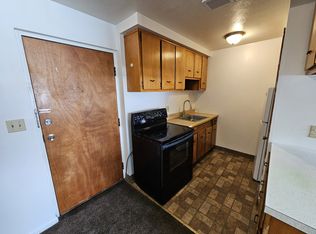 15108 Euclid Ave #307, Cleveland, OH 44112