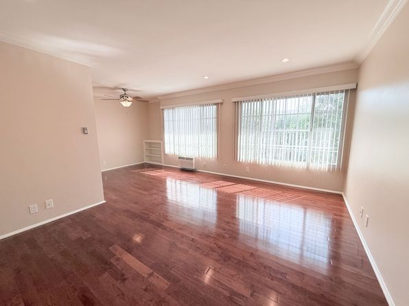 145 N Lamer St #8E