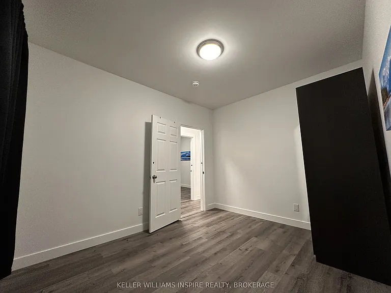 31 Everett St — Photo 14