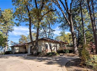 1201 Heather Dr #2, Murphys, CA