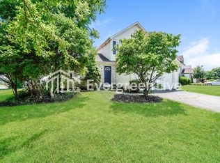 2904 Blue Top Dr, Columbus, OH 43232