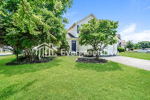 2904 Blue Top Dr Photo 1