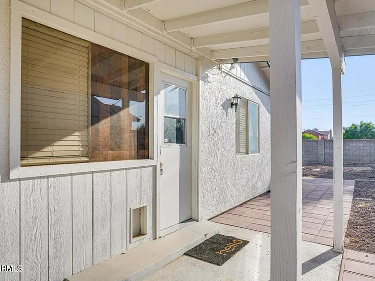 9819 N 67th Dr — Photo 22