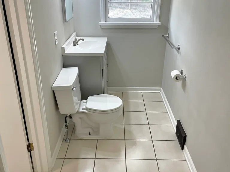 1773 Palmer Park Blvd — Photo 20