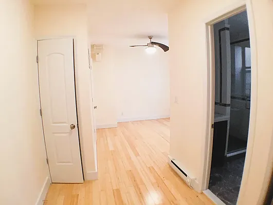 Rented by Heritage Realty LLC | media 8