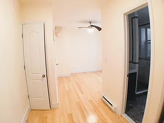 Rented by Heritage Realty LLC