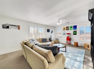 704 W La Pryor Ln #ID1247574P, Gilbert, AZ 85233