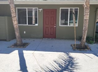 1111 Quinientos St #2, Santa Barbara, CA 93103