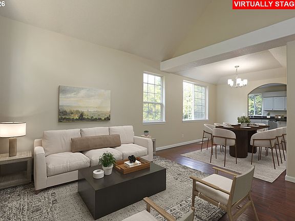 3rd image of 11513 SW Bambi Ln