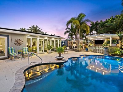 2641 NW 9th Lane, Wilton Manors, FL, 33311