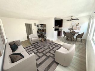 12628 Pacific Ave #B, Los Angeles, CA 90066