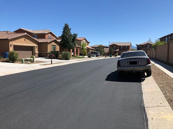 4th image of 13831 S Camino Borona