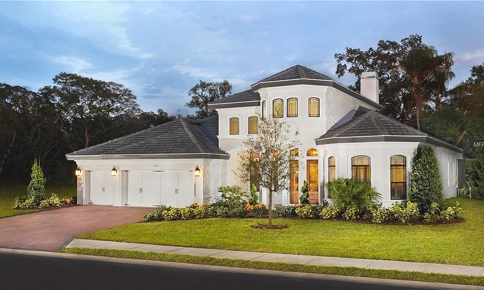 1st image of 2116 Majestic Oaks Blvd