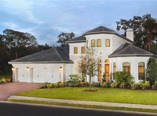 2116 Majestic Oaks Blvd, Clearwater, FL 33759
