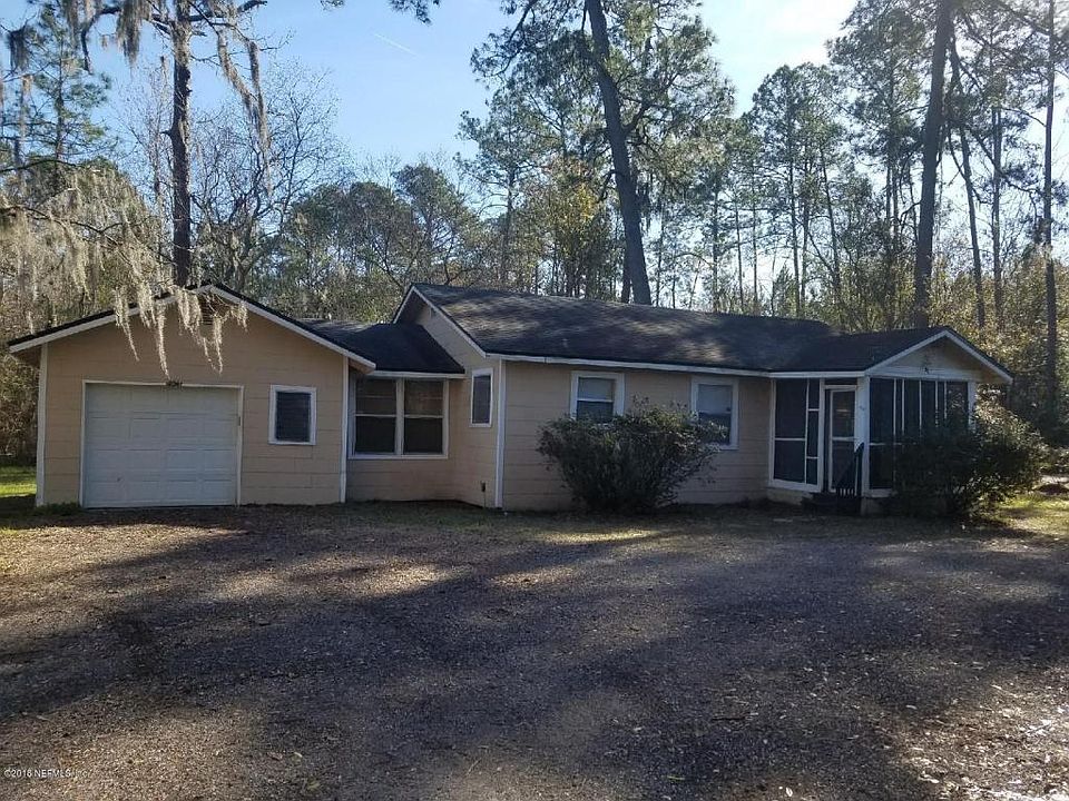 1st image of 2901 Lane Ave N