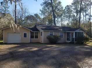 2901 Lane Ave N, Jacksonville, FL 32254