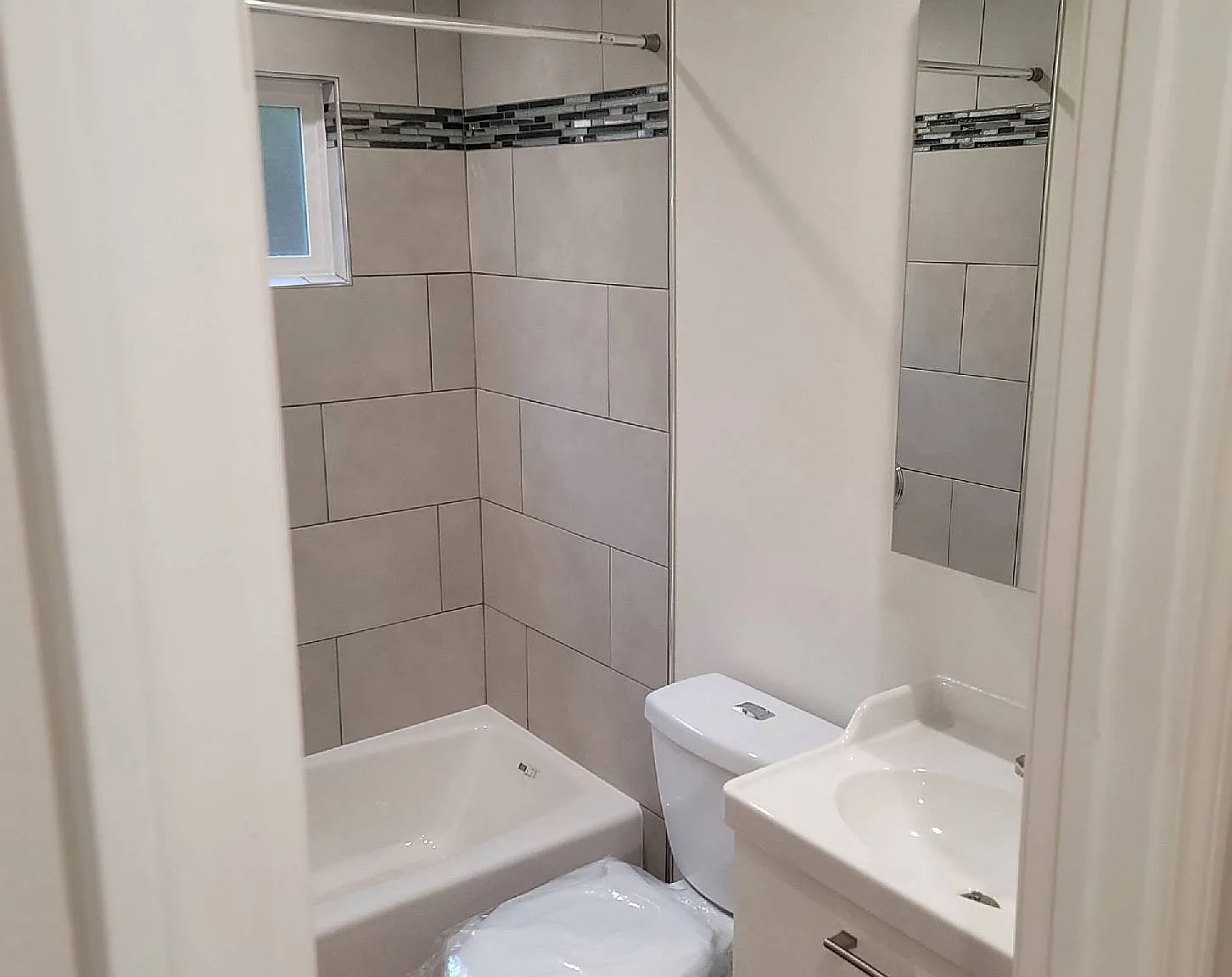 1 bed, 577 sqft, $2,395 — Photo 3
